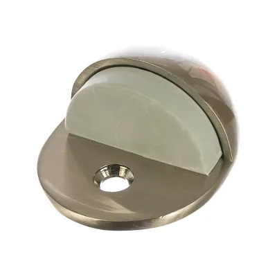 Дверной упор APECS DS-0002-NIS 13093 00013093