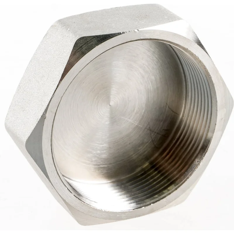 ΠΠ°Π³Π»ΡΡΠΊΠ° VALTEC 2 Π²Π½. VTr.590.N.0009