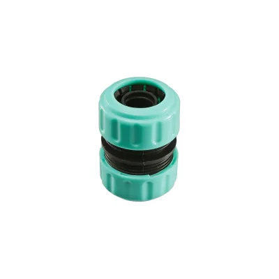Муфта ремонтная соединительная для шланга 3/4"-3/4" Sturm 3015-21-3/4-3/4R