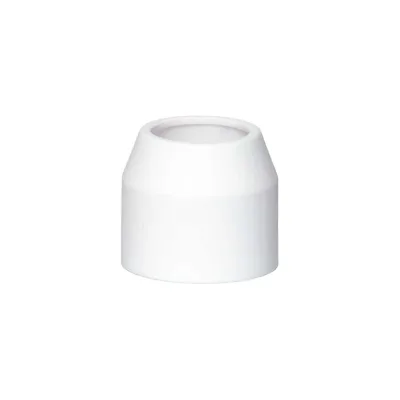 Насадка защитная керамическая (Shield Ceramic) для Р80 PLAZWELD P-TGN02004