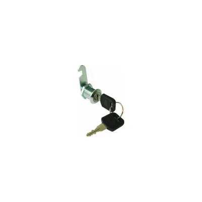 Почтовый замок Marlok 25 мм 505 015349