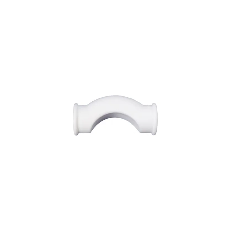 Скоба MeerPlast PPRC 32 00000003747
