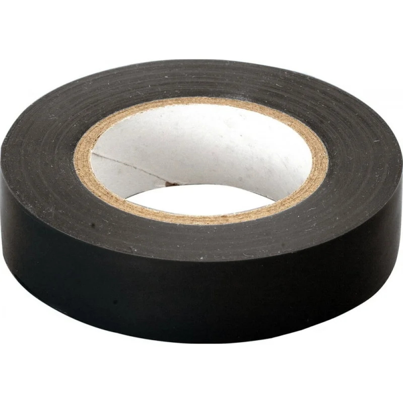 ΠΠ·ΠΎΠ»Π΅Π½ΡΠ° Pro Legend 15/20 ΡΠ΅ΡΠ½ΡΠΉ PL3915