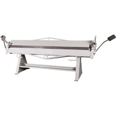 Π ΡΡΠ½ΠΎΠΉ Π»ΠΈΡΡΠΎΠ³ΠΈΠ± 3E Makina CKM-02 4687201647690