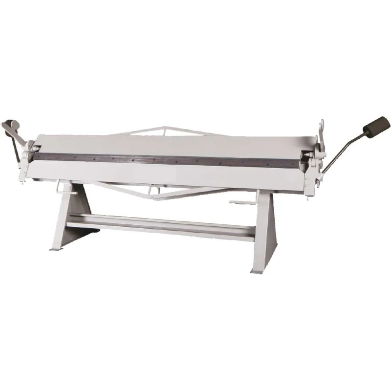 Π ΡΡΠ½ΠΎΠΉ Π»ΠΈΡΡΠΎΠ³ΠΈΠ± 3E Makina CKM-02 4687201647690