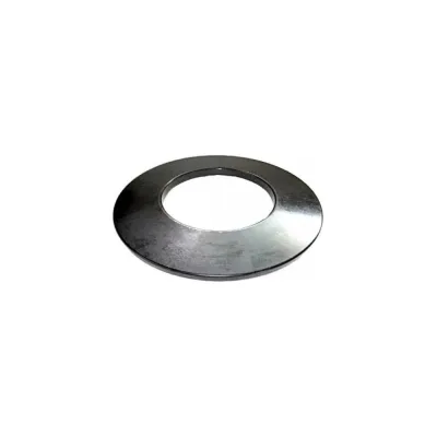 Пружина ОПМ DIN 2093 De 40х14,3х2,0х3,05 200 шт П0000008215