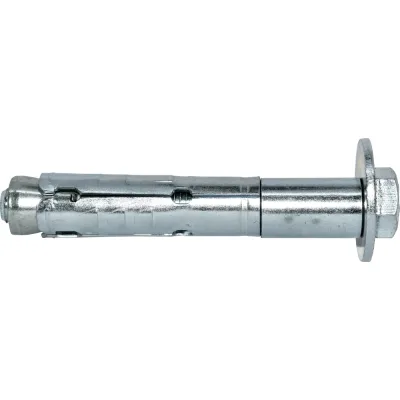 Анкер с болтом Tecfi 88 DX ZN М12/30 20 шт 147591