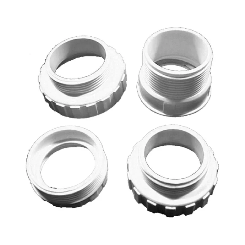 ΠΠ΅ΡΠ΅Ρ
ΠΎΠ΄ HL 6/4'' x 5/4'' 12.3