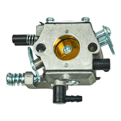 Карбюратор для бензопилы SKIPER45/52см3 K36 00-00024772