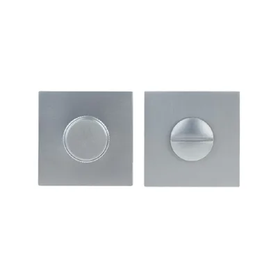 Фиксатор Code Deco Slim WC-3021-CRS 34168 00034168