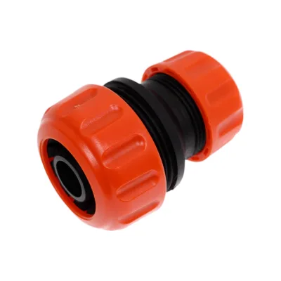 Муфта переходная из ударопрочной пластмассы (1/2"-3/4") Grinda 8-426345_z01