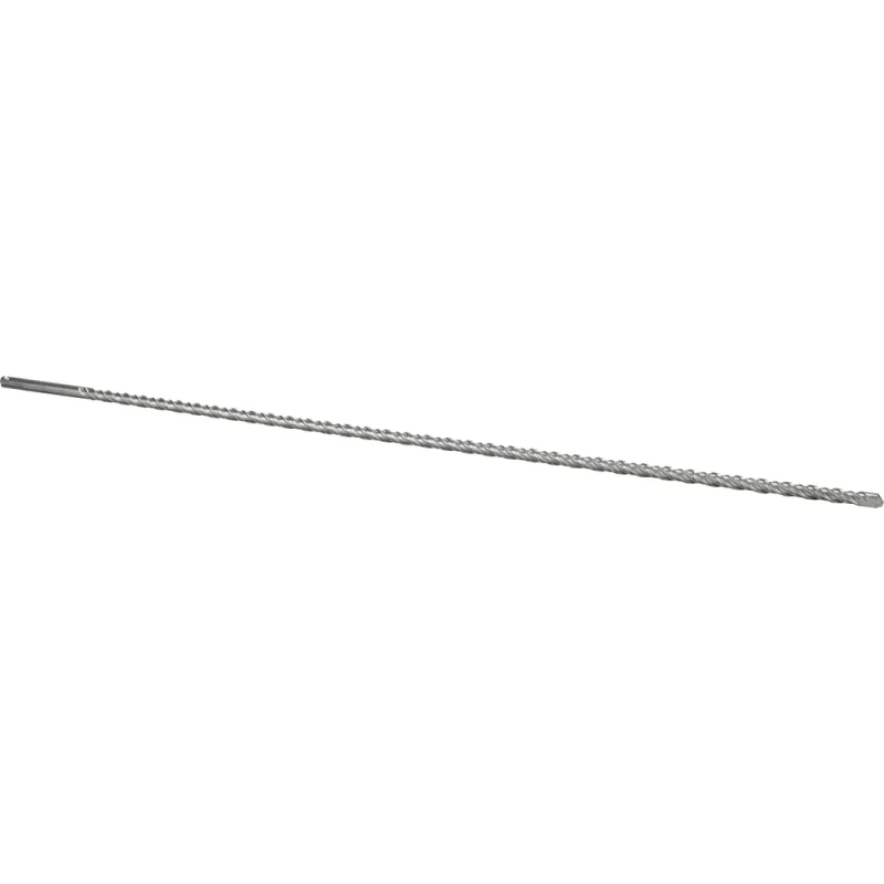 Бур по бетону SDS+ 14x800 мм TORGWIN T982090