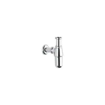 Сифон GROHE 1 1/4 для раковины 28920000