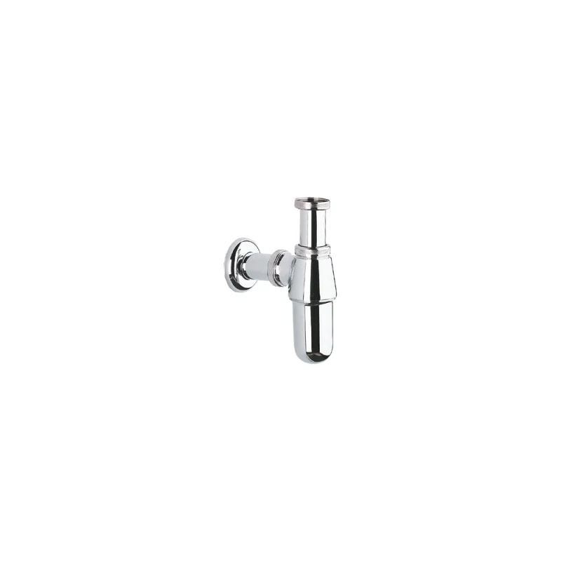 Сифон GROHE 1 1/4 для раковины 28920000