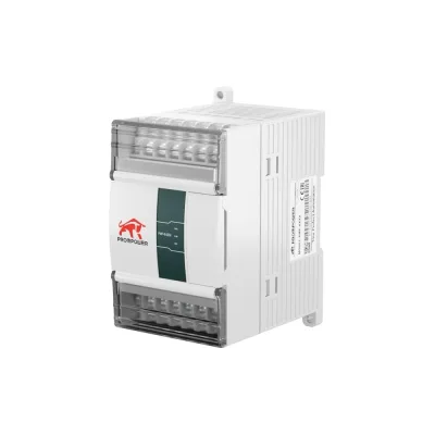 Модуль расширения Prompower PMP-E4SSI для PMP20/PMP30 PMPE4SSI