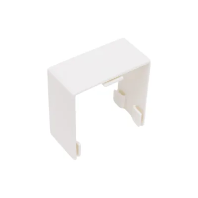 Соединитель IEK КМС 40х40см 4шт. CKMP10D-S-040-040-K01-R