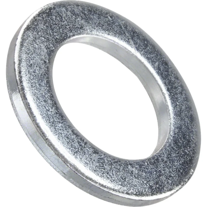 Шайба ОПМ DIN 433 d1,7 (М1,6) А2 2000 шт П0000017909