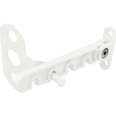 ΠΡΠ΅Π±Π΅Π½ΠΊΠ° Palladium Π±Π΅Π»Π°Ρ WS WW 4P 4 Π΄Π΅Π»Π΅Π½ΠΈΡ 110823