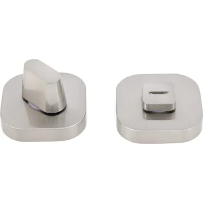 Накладка Palladium U BK SN 115327