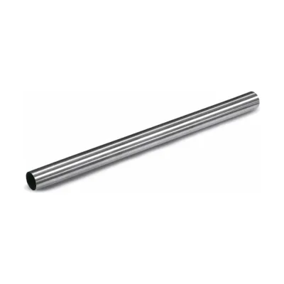 Труба A-Flow 12.7x1.24 мм, (1/2"x0.048"), нержавеющая сталь 316L, TL-12.7x1.24mm-S316/316L(Korea)