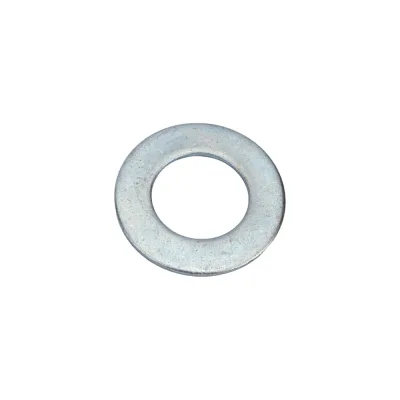 Шайба ЦКИ DIN 125A, М24 Ц 50 шт 61149