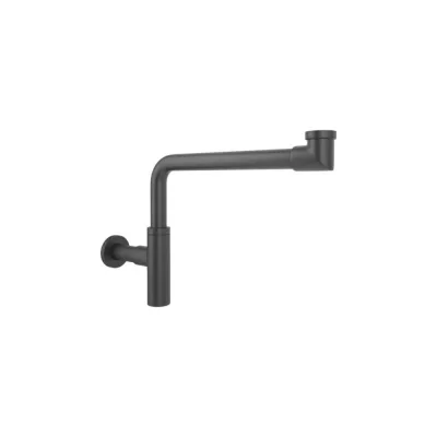 Сифон для раковины Wellsee Drainage System 182125000
