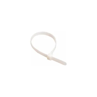 ΠΠ°Π±Π΅Π»ΡΠ½ΡΠ΅ ΡΡΡΠΆΠΊΠΈ ΠΠ ΠΠ-ΠΠΠΠ KENNER Profi 3,6Ρ
372 100 ΡΡ ΠΠΠΠ«Π ΠΆΠΊΠ±36370