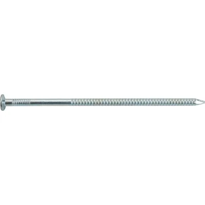Ершеные гвозди КРЕП-КОМП оц. 3.1 х 90 черт. 7811-7120 5 кг A3B003109030505
