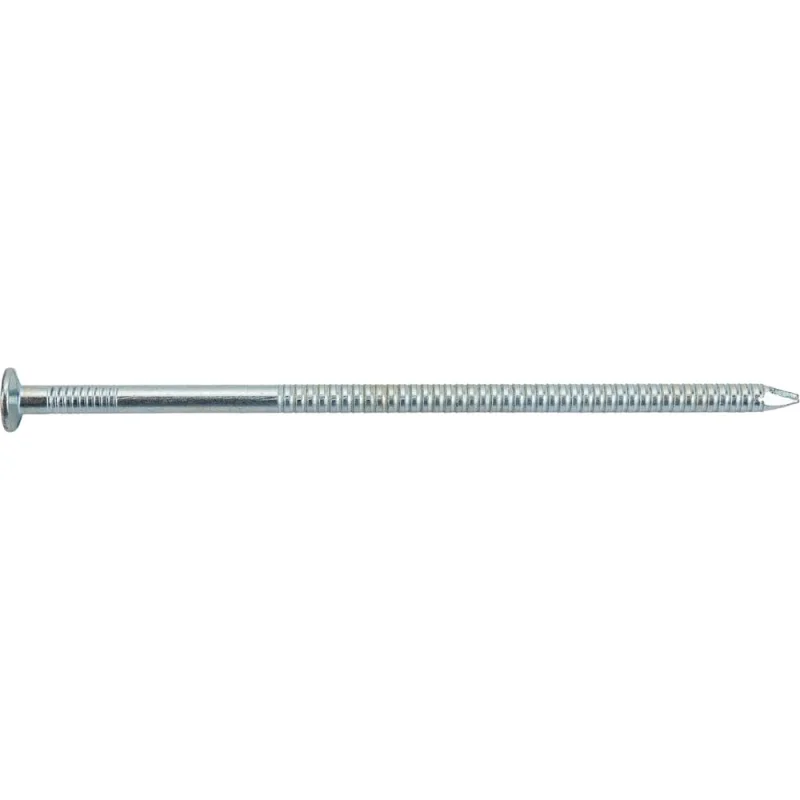 Ершеные гвозди КРЕП-КОМП оц. 3.1 х 90 черт. 7811-7120 5 кг A3B003109030505