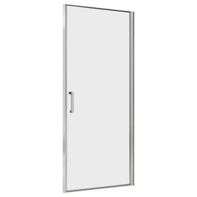 Душевая дверь ABBER Sonnenstrand AG04090