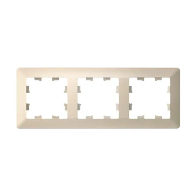 Π Π°ΠΌΠΊΠ° Systeme Electric AtlasDesign Air ΡΡΠ΅Ρ
ΠΌΠ΅ΡΡΠ½Π°Ρ Π±Π΅ΠΆΠ΅Π²Π°Ρ (ATN220203)