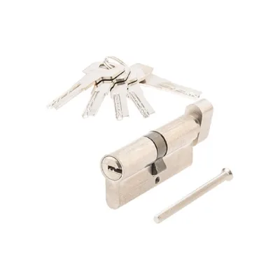 Цилиндровый механизм Vanger YM-70-C-CR 33928 00033928