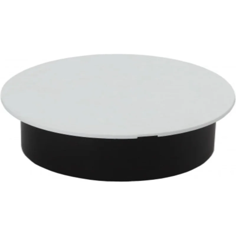 ΠΠΎΠ½ΡΠ°ΠΆΠ½Π°Ρ ΠΊΠΎΡΠΎΠ±ΠΊΠ° Π£Π ΠΠ ΠΠΠ Π£191 ΡΠΊΡΡΡΠΎΠΉ ΠΏΡΠΎΠ²ΠΎΠ΄ΠΊΠΈ Π΄ΠΈΠ°ΠΌΠ΅ΡΡ 102Ρ
15 ΠΌΠΌ, ΠΊΡΡΡΠΊΠ°, IP20. ΠΠ-500000191-096