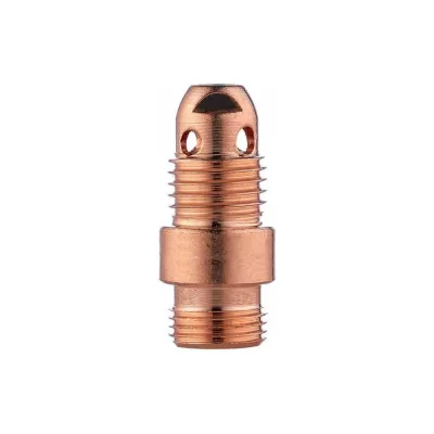 Держатель цанги Инсвартех TIG 9-20-25 d 2мм, 10шт IST0123