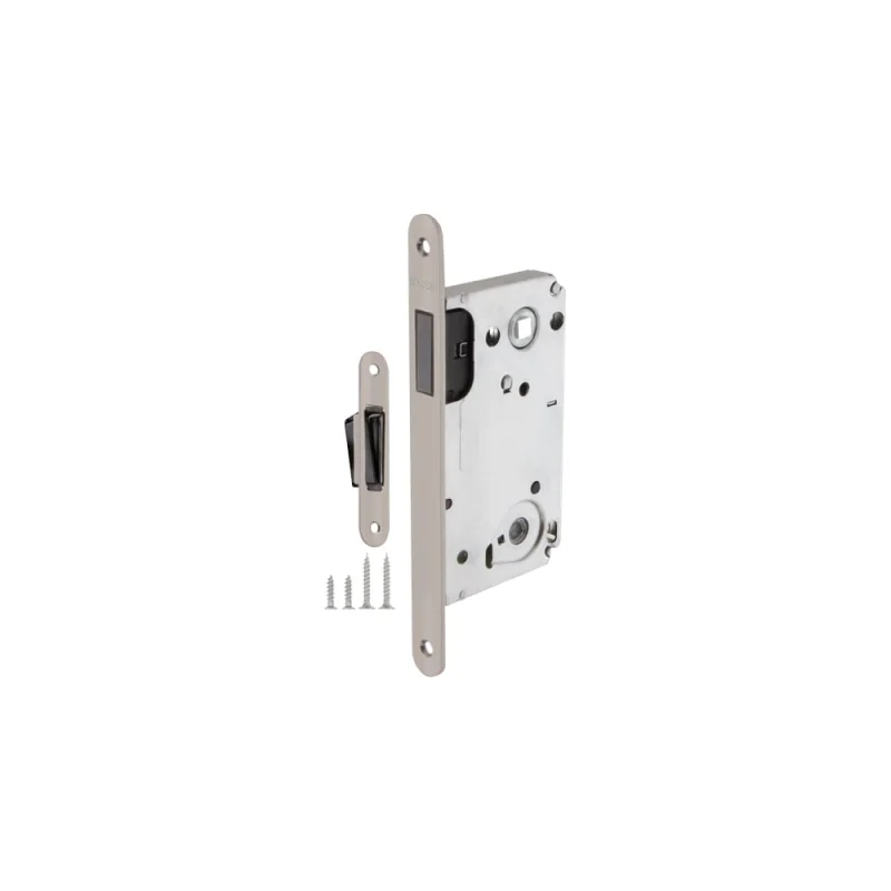 ΠΡΠ΅Π·Π½Π°Ρ ΠΌΠ°Π³Π½ΠΈΡΠ½Π°Ρ Π·Π°ΡΡΠ»ΠΊΠ° Fuaro 5300-M-WΠ‘ SN ΠΌΠ°ΡΠΎΠ²ΡΠΉ Π½ΠΈΠΊΠ΅Π»Ρ 41333
