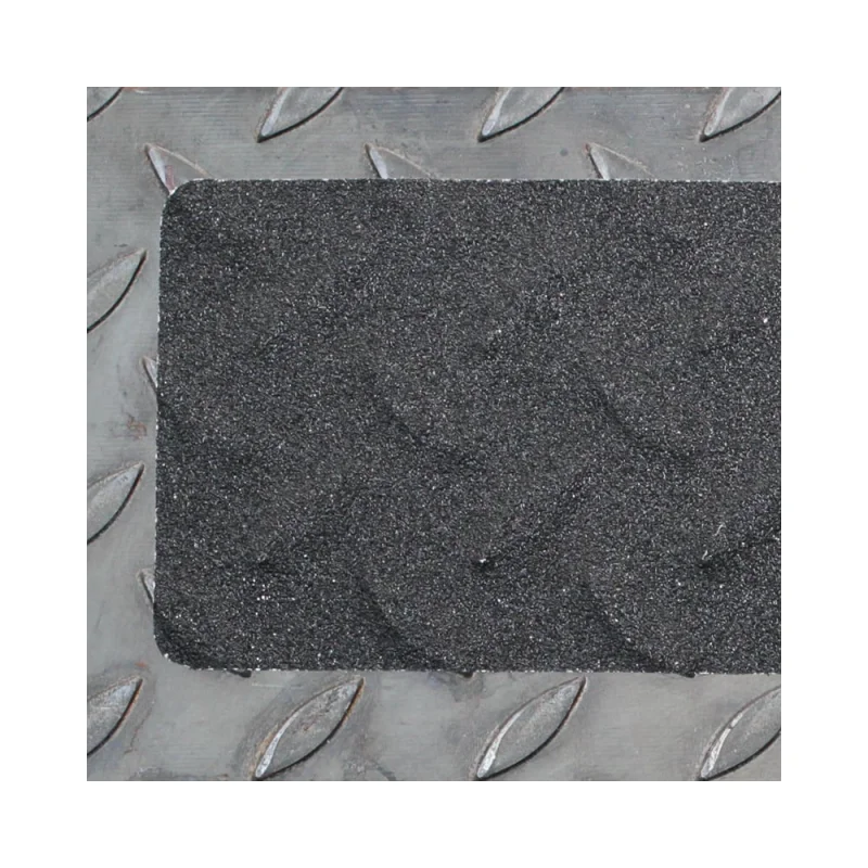 ΠΡΠΎΡΠΈΠ²ΠΎΡΠΊΠΎΠ»ΡΠ·ΡΡΠ°Ρ Π»Π΅Π½ΡΠ° Mehlhose GmbH ΡΠ²Π΅Ρ ΡΠ΅ΡΠ½ΡΠΉ, 25 ΠΌΠΌ Ρ
18,3 ΠΌ M2SR025183
