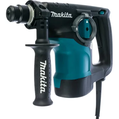 Перфоратор Makita HR 2800