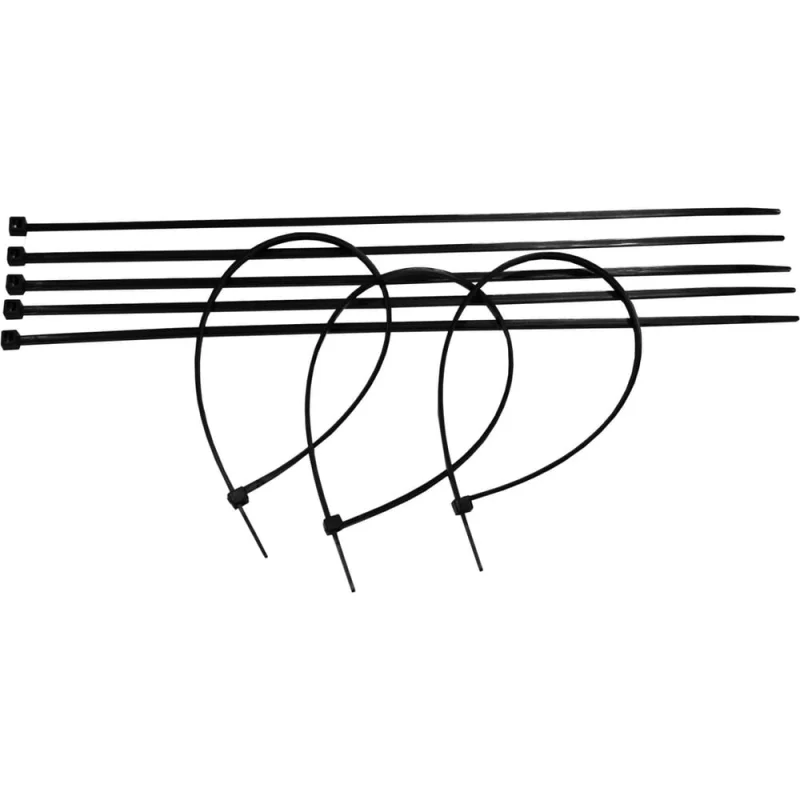 Π₯ΠΎΠΌΡΡ Π½Π΅ΠΉΠ»ΠΎΠ½ΠΎΠ²ΡΠΉ Π£ΡΠ°Π» ΠΠΠ 3Ρ
300 ΠΌΠΌ,ΡΠ΅ΡΠ½ΡΠΉ 100 ΡΡ ΠΠ-91203300-100
