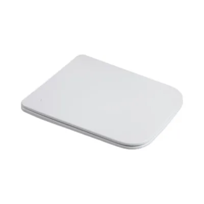 Сиденье для унитаза WeltWasser WW 010 GL-WT 10000003670