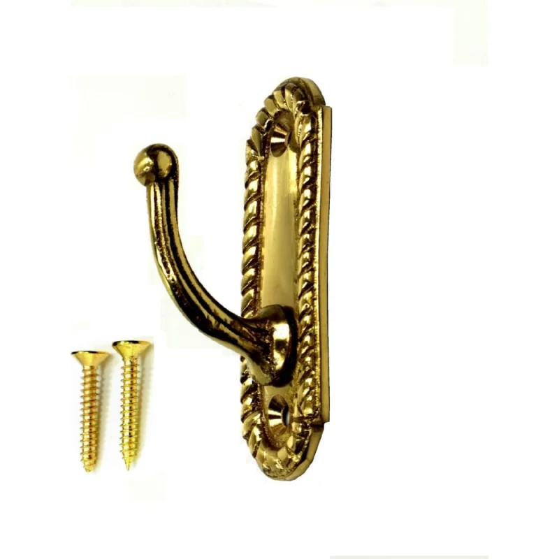 ΠΡΡΡΠΎΠΊ ΠΠ΅Π²ΡΠ° ΠΊΠΎΠ»Π»Π΅ΠΊΡΠΈΡ L.Baskerville REGENCY LB-131 Π·ΠΎΠ»ΠΎΡΠΎ Π£2-6159.Π