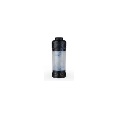 Фонарь Fenix CL22R черный CL22RBK