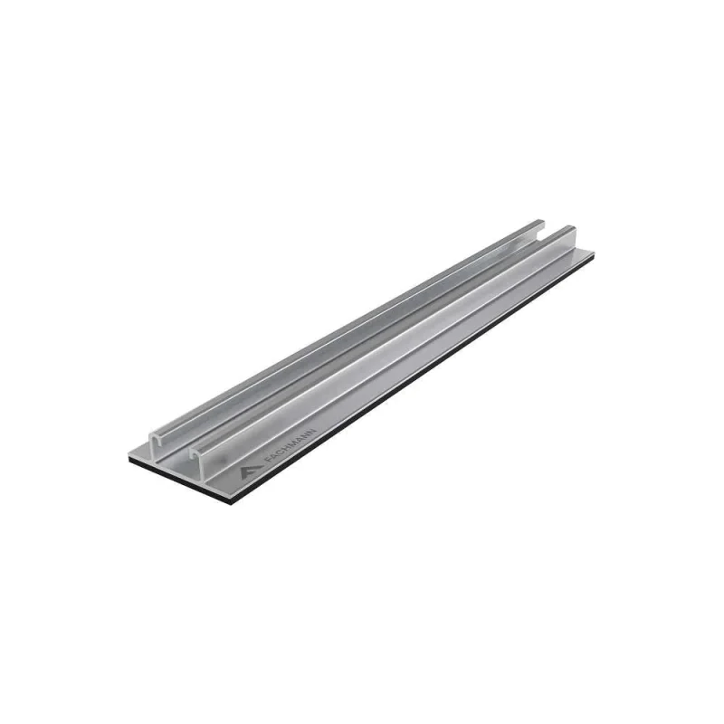 Кровельная опора Fachmann line foot 500 11.247