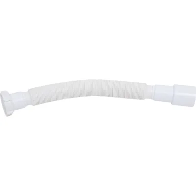 Гофротруба 1 1/2"х40/50 удл Aquant T113-65-MR