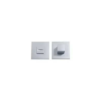 Фиксатор Code Deco Slim WC-3016-CRS 31656 00031656