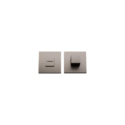 Фиксатор Code Deco Slim WC-3016-GRF 31659 00031659