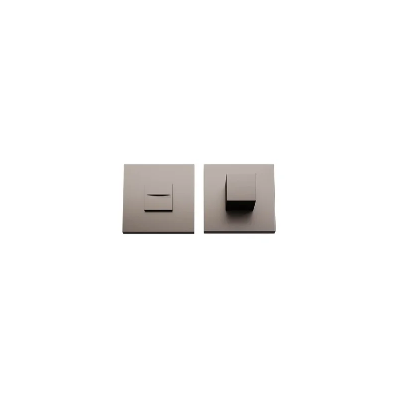 Π€ΠΈΠΊΡΠ°ΡΠΎΡ Code Deco Slim WC-3016-GRF 31659 00031659