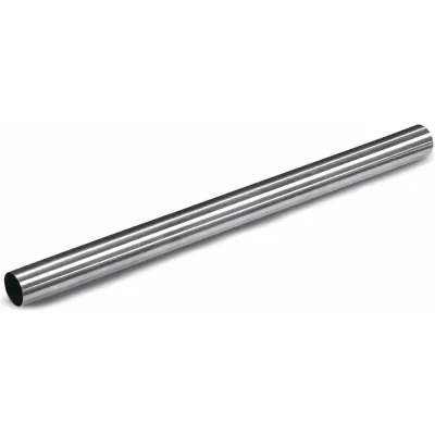 Труба A-Flow 6x1 мм, нержавеющая сталь 316L; TL-6x1mm-S316/316L
