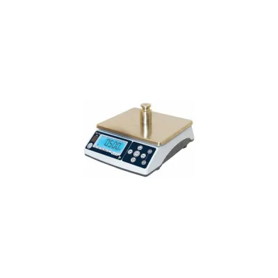 Весы порционные TER MSC-3 MAS 12531