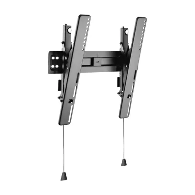 Кронштейн для тв наклонный MAUNFELD MTM-3255TS