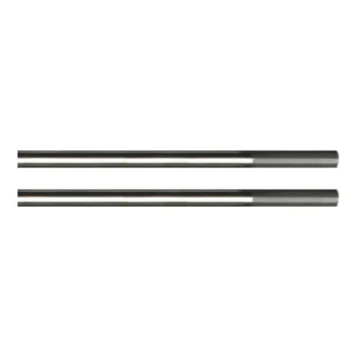 ΠΠ»Π΅ΠΊΡΡΠΎΠ΄Ρ Π²ΠΎΠ»ΡΡΡΠ°ΠΌΠΎΠ²ΡΠ΅ WC-20 1.6 ΠΌΠΌ, ΡΠ΅ΡΡΠ΅, 2 ΡΡ ΠΡΠΎΡΠ΅ΡΡΠΈΠΎΠ½Π°Π» 4441